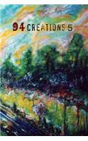 94 Creations 5