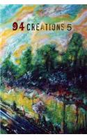 94 Creations 5