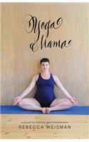 Yoga Mama