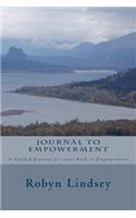 Journal To Empowerment