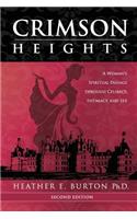 Crimson Heights