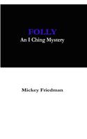 Folly