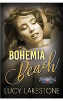 Bohemia Beach