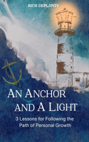 Anchor and A Light