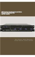 IBM DataPower Handbook Volume IV