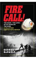Fire Call!