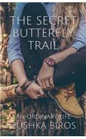 Secret Butterfly Trail