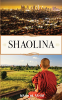 Shaolina