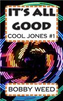 It's All Good