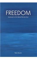 Freedom