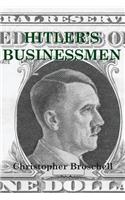 Hitler's Businessmen