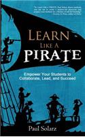 Learn Like a PIRATE