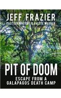 Pit of Doom