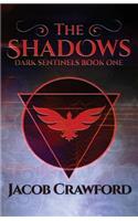 Shadows