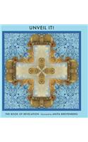 Unveil It!