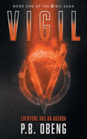 Vigil