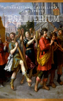 Psalterium ex Sebastiani Castellionis interpretatione