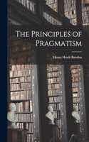 The Principles of Pragmatism