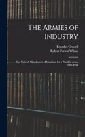 Armies of Industry