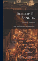 Bergers Et Bandits