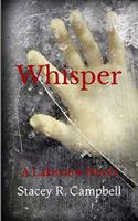 Whisper