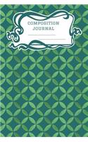 Composition Journal