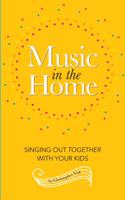 Music in the Home