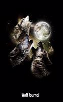Wolf Journal