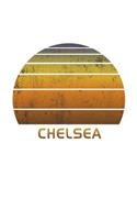 Chelsea