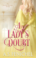 Lady's Doubt