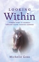 Looking Within