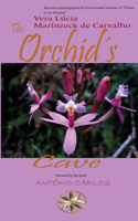 Orchid´s Cave