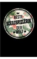 Beste Schauspielerin Der Welt