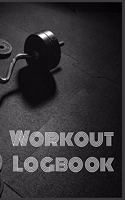 Workout Logbook