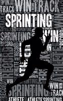 Sprinting Journal