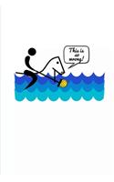 This is so wrong!