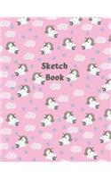 Sketch Book