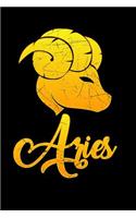 Aries