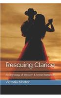 Rescuing Clarice