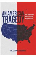 American Tragedy