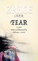 Grace Over Fear