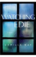 Watching Edie