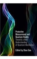 Protective Measurement and Quantum Reality