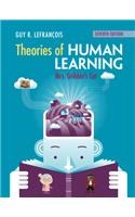 Theories of Human Learning