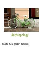 Anthropology