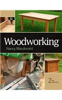 Woodworking