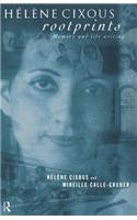 Hélène Cixous, Rootprints