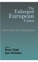 The Enlarged European Union