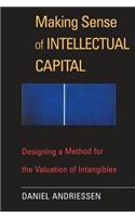 Making Sense of Intellectual Capital