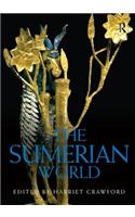 The Sumerian World